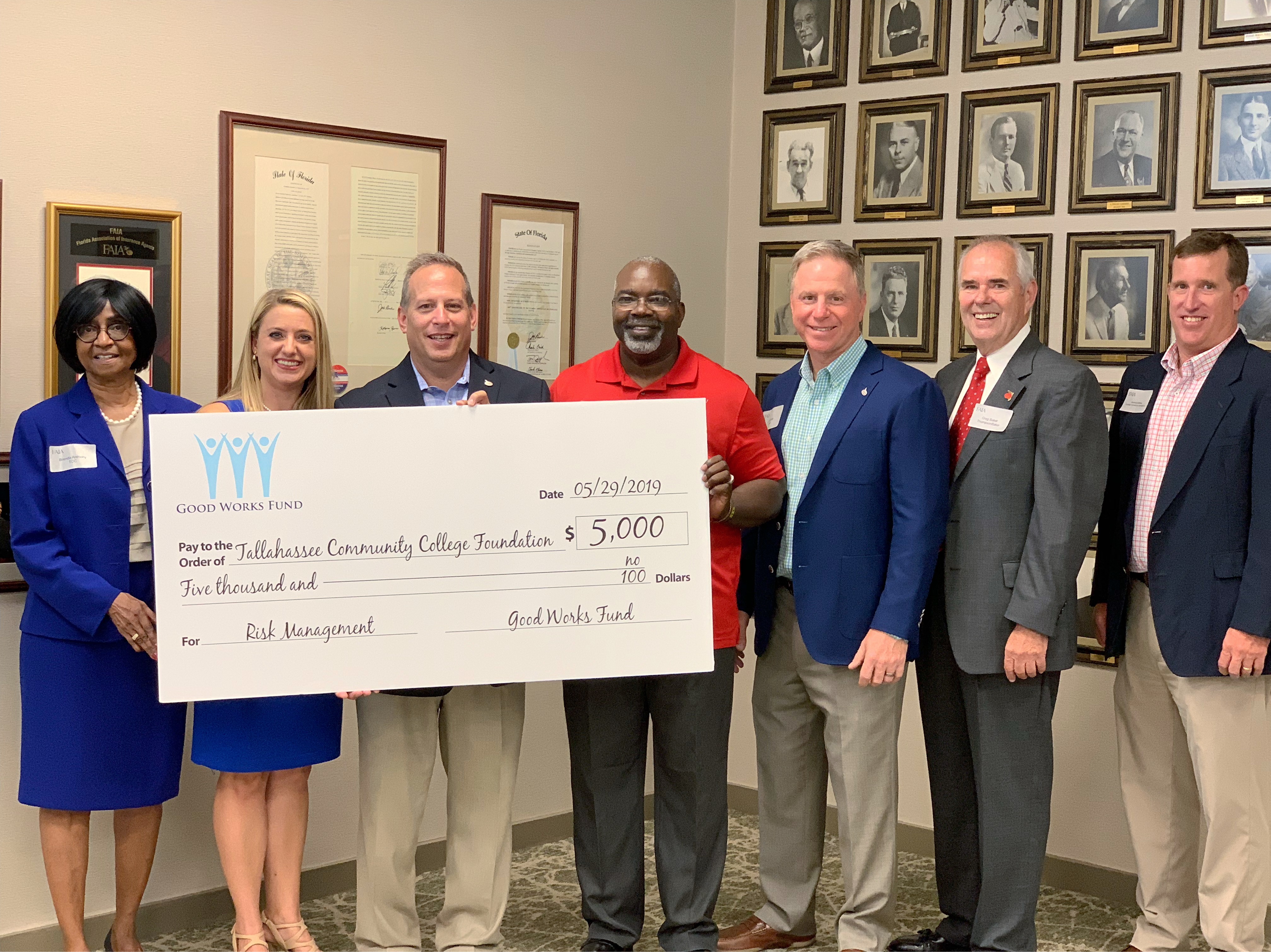 9A0C404C-5E79-42DD-A3E0-FC1F7C0CC909.jpg 9A0C404C-5E79-42DD-A3E0-FC1F7C0CC909.jpg