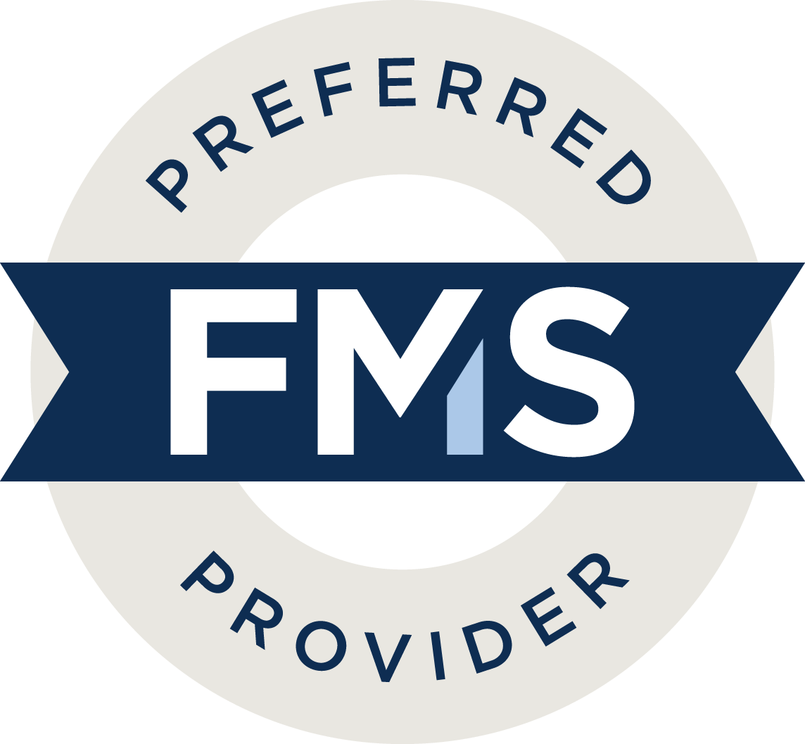Preferred Provider Logo