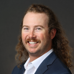 Tyler-Pittman-250x250.png Tyler-Pittman-250x250.png