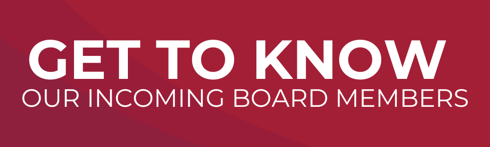 ac-header.png ac-header.png