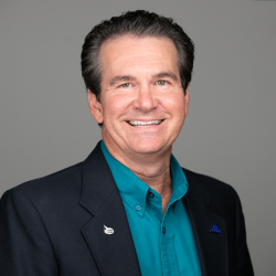 Headshot-250x250-px-(crops)-(6).png Headshot-250x250-px-(crops)-(6).png