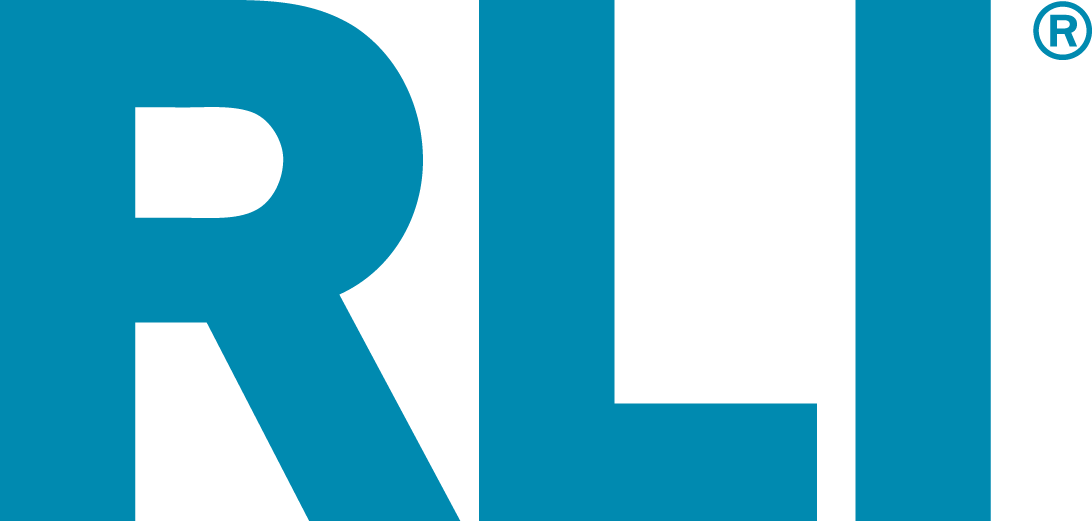 RLI Logo