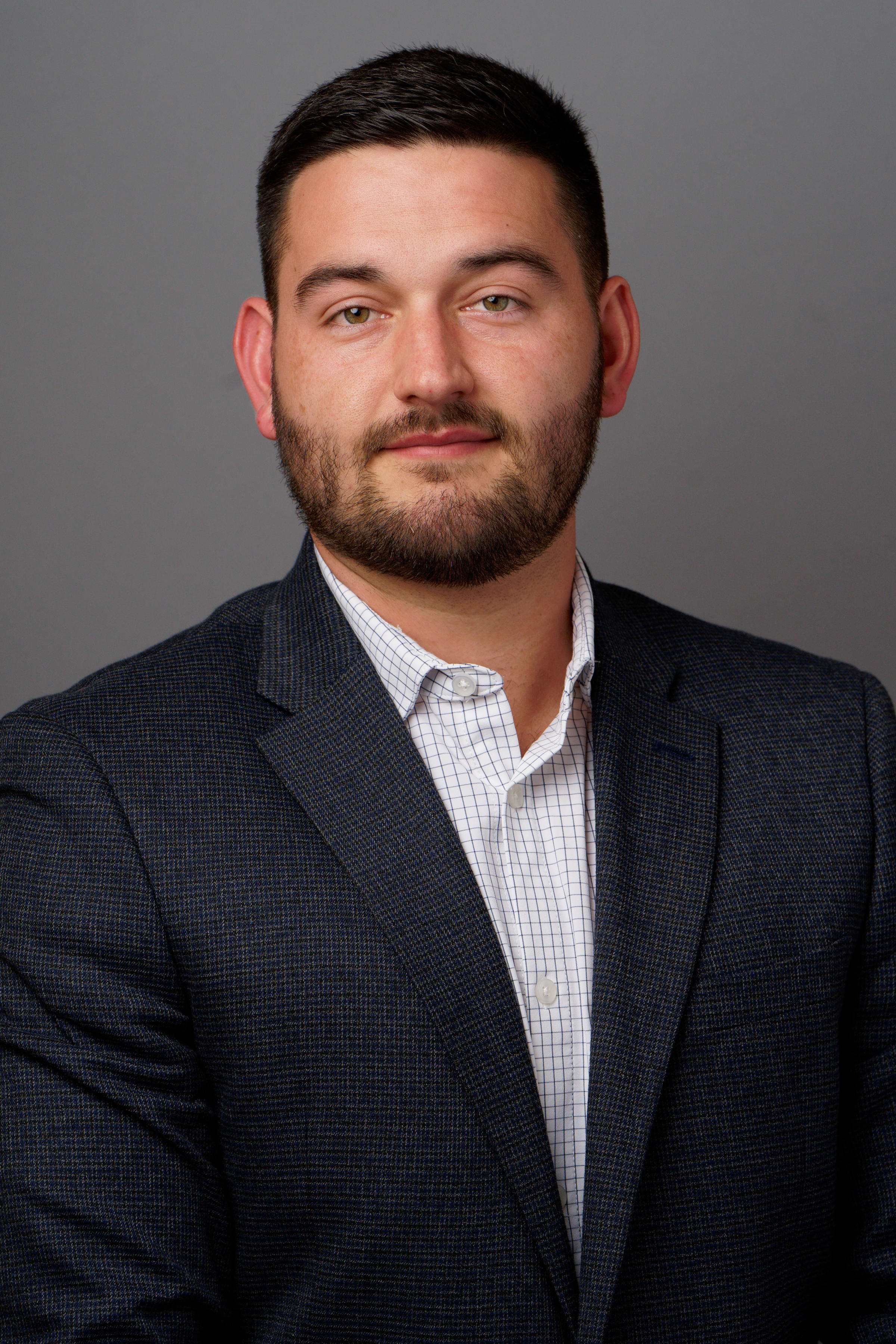 Ron-Kuruvilla-Headshot.jpg Ron-Kuruvilla-Headshot.jpg