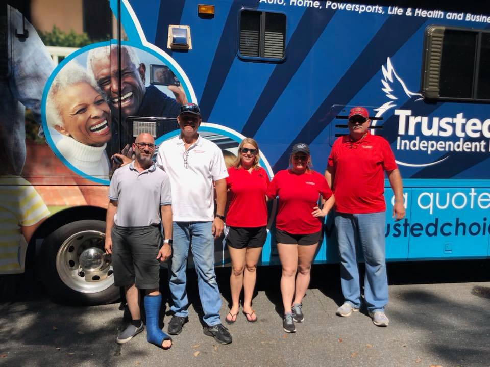 CatTeam.jpg CatTeam.jpg