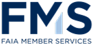 FMS logo