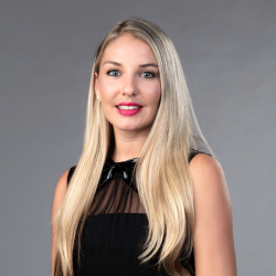 Headshot-250x250-px-(crops)-(6).png Headshot-250x250-px-(crops)-(6).png