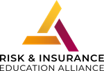 RIEA_Logo_Stacked-Full-Color.png